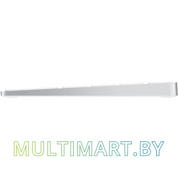 Клавиатура Apple Magic Keyboard MQ052RS картинка 6